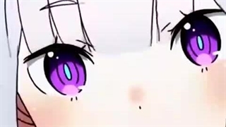 یکم آرامش بهم دست داد