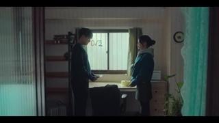 سریال کره ای مامان بد قسمت 05 با زیرنویس فارسی (لینک دانلود در توضیحات) /The Good Bad Mother 2023