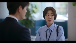 سریال RACE ( قسمت 1)