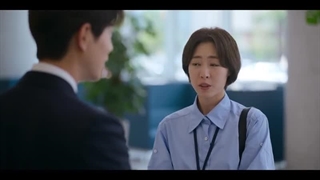 سریال مسابقه قسمت1بازیرنویس