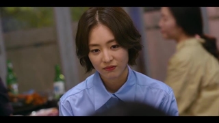 سریال RACE ( قسمت 2)