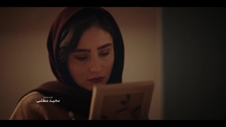 قسمت 16 سریال آکتور(کامل)(رایگان)| سریال آکتور قسمت شانزدهم