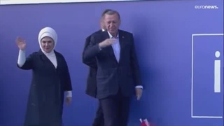 هل سیشکل تصویت الشباب خطرا على بقاء أردوغان فی السلطة؟