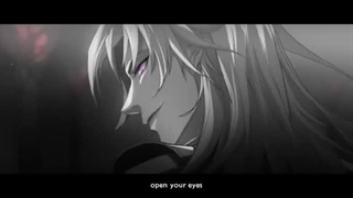 MemoriOnmyoji" جاشین خدایه اوروچیمارو"قسمت۱