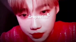 چیزی به اسم مردونه زنونه وجود نداره...