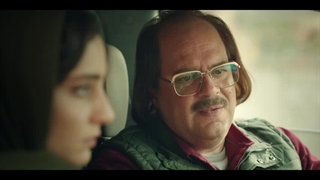 سریال آکتور قسمت 16(کامل) | قسمت شانزدهم سریال آکتور (16) (online)-قسمت شانزدهم سریال آکتور((قسمت 16))