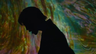 آپدیت چنل یوتیوب NLE Choppa با تریلر موزیک ویدیو "Angel Pt.1" با همکاری جیمین