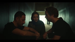 سریال آکتور قسمت 16(سریال)(کامل)| قسمت شانزدهم آکتور