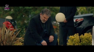 سریال آمستردام قسمت 2 | سریال آمستردام قسمت دوم