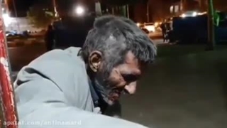 رانه و موزیک های غمگین کوردی کرمانشاهی