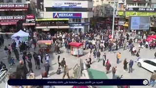 مدینة اسطنبول تشکل ثقلا انتخابیا وازنا فی الانتخابات الترکیة.. تعرفوا على أبرز ملامحها