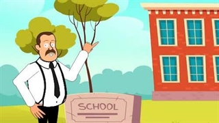 همیشه آنلاین