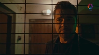 دانلود قسمت 20 سریال آدمک Cop Adam با زیرنویس فارسی