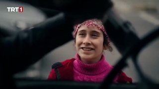 دانلود قسمت 14 سریال پرچم سرخ Al Sancak با زیرنویس فارسی