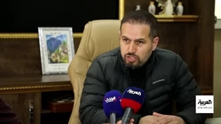 بین أردوغان وکلیتشدار.. لمن یصوت الأکراد فی الانتخابات الترکیة؟