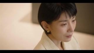 سریال PALE MOON ( قسمت 3)