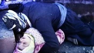 تقدیم به حلبچه | باصدای استاد نصراله مدقالچی