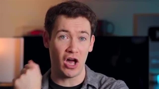 بررسی فنی ساعت هوشمند Apple Watch Series 8