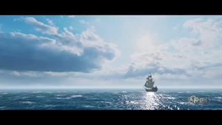 پیش نمایش فصل جدید soul land, سرزمین ارواح ده هزار سال بعد