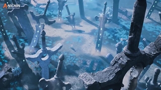 مشکل داره دوباره آپلود میشه