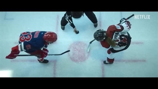 My Name Is Vendetta - Official Trailer