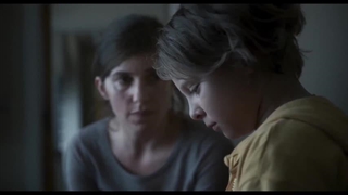 Playground - Trailer