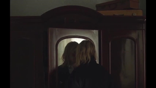 Nitram - Official Trailer