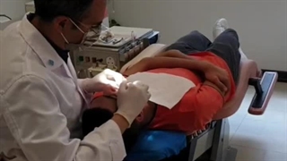 مطب ما در یک نگاه