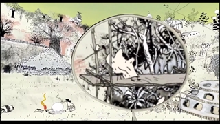 FROM THE MAIN SQUARE - Trailer