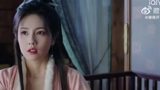 سریال داستان کاخ کونینگ*story of kunning palace*