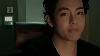 تهیونگ•~•♡