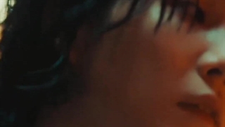 نمدونم عنوان و چی بزارم.