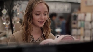 سریال ترسناک شیطان در اوهایو قسمت 02 دوبله فارسی Devil in Ohio 2022