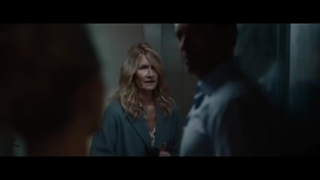 دانلود فیلم پسر The Son 2022