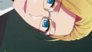 میکس انیمه (ستاره⭐️✌️ من)