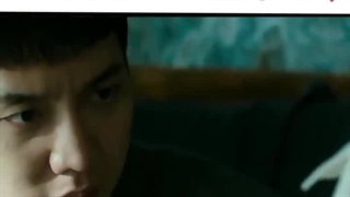 کلیپ کره ای و میکس کره ای توضیحات خونده شده و دنبال = دنبال