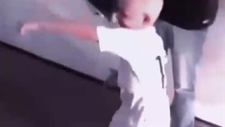 به این میگن با معرفت