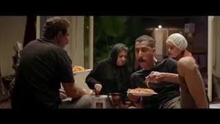 دانلود فیلم سگ بند با لینک مستقیم (کامل)| دانلود فیلم سگ بند  با حجم کم (قانونی)