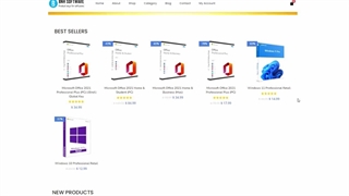 نحوه بهینه سازی ویندوز 10 برای بازی