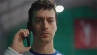 تماشای قسمت 78 سریال دختری پشت پنجره با زیرنویس فارسی در ‌‌‌‌‌‌کانال تلگرام ما/لینک کانال پایین داخل توضیحات