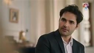تماشای قسمت 8 سریال معجزه صد ساله با زیرنویس فارسی در کانال تلگرام ما/لینک کانال توضیحات