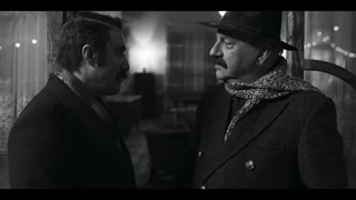 قسمت 13 سریال رهایم کن(کامل)(رایگان)| سریال رهایم کن قسمت سیزدهم