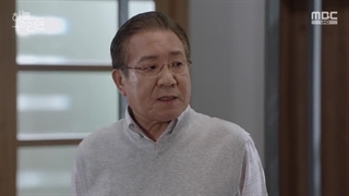 سریال به معنای بودن +قسمت17+ زیرنویس فارسی