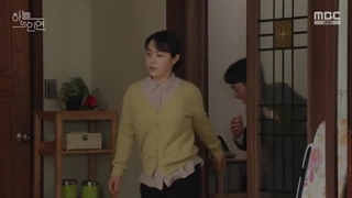 سریال به معنای بودن +قسمت18+ زیرنویس فارسی