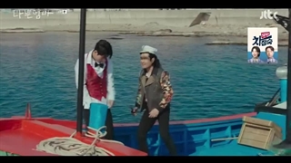 سریال مامان بد +قسمت6+ زیرنویس فارسی