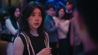 سریال بورا دبورا +قسمت10+ زیرنویس فارسی