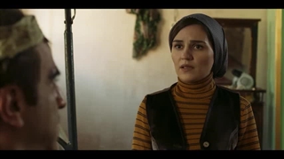 سریال رهایم کن قسمت 13 | سریال رهایم کن قسمت سیزدهم