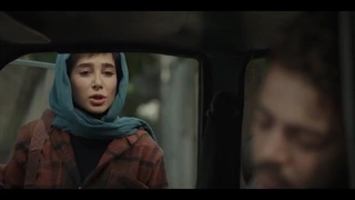 قسمت 4 سریال سیاه چاله(کامل)(رایگان)| سریال سیاه چاله قسمت چهارم