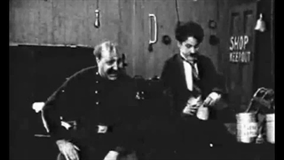 حرفه موسیقی او