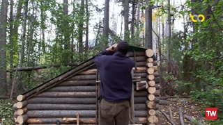 تنها ؛ 2021 ؛ فصل 8 ؛ قسمت 4